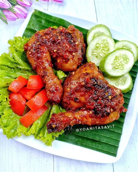 masakan yg berkuah