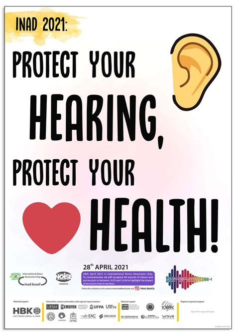 Materiais INAD Brasil – INAD Brasil – Dia Internacional da ...