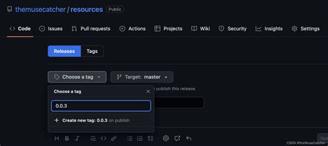 JavaScript CDN 的图像结果