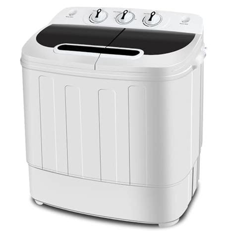 Image result for Mini Daewoo Washing Machine