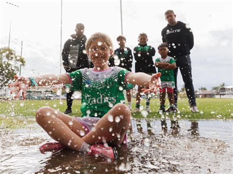 Getiela Synthetic Sportsfield 的图像结果