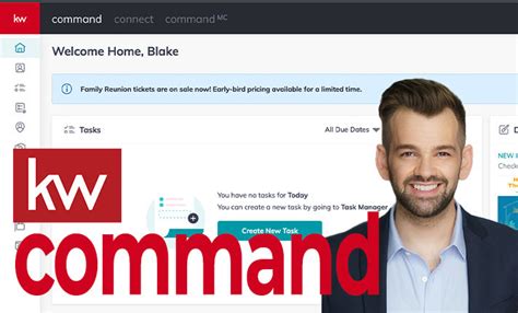 Image result for KW Command Tutorial
