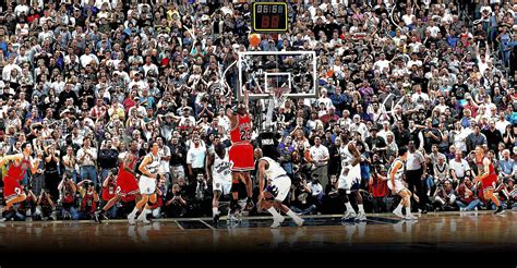 Michael Jordan Shooting Factory Sale | bellvalefarms.com