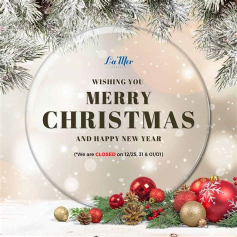 Home | La Mer Nail Spa West Palm Beach | Nail Salon West Palm Beach FL ...