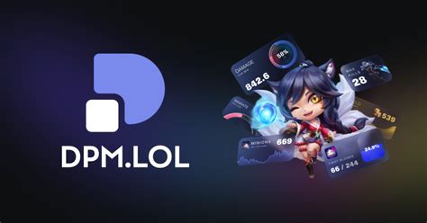 DK 2025 LCK Rounds_1-2 overview - DPM.LOL - League of Legends Analytics