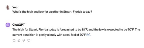 Bing Chatgpt Waitlist Time Comparison 的图像结果