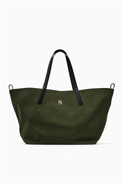 Cute Work Computer Bag 的图像结果