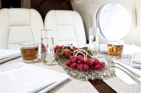 N684JC Gulfstream IV - Talon Air, LLC S/N 1468