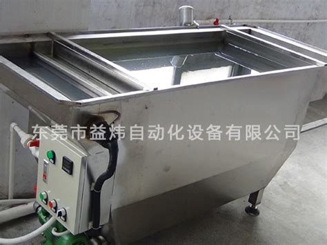 水转印设备 自动流膜机 水批覆加工 水洗机 贴花设备-阿里巴巴