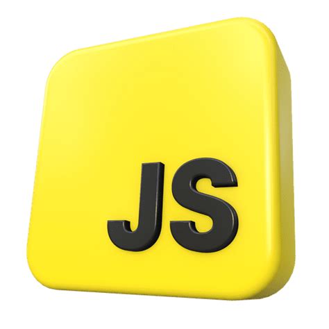 Image result for JavaScript I