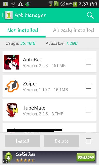 Image result for Apk Java