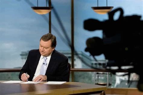 Tim Russert 的图像结果