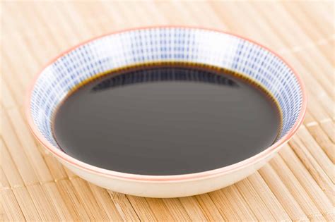 What Is Fideo - Recipes.net