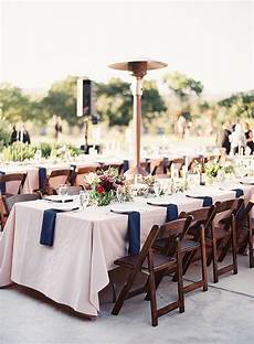 Garden Wedding Reception Ideas Simple by Berry Toned Real Wedding Real Wedding Oncewed Garden Wedding Reception Ideas Simple