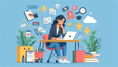 Affordable SMM Panel Solutions