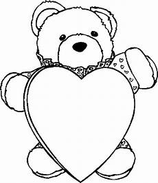 malvorlagen valentinstag ausmalbilder malvorlagen valentinstag kostenlos zum malvorlagen valentinstag ausmalbilder malvorlagen valentinstag kostenlos zum