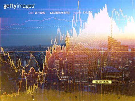 Finance 的图像结果