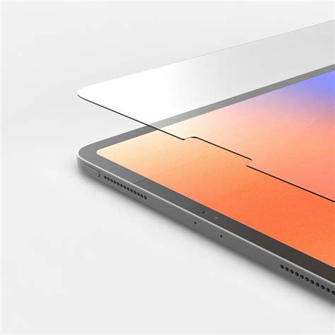 Image result for Everything Screen Protector