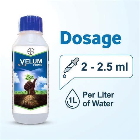 Bayer Velum Prime Nematicide - Protect Tomatoes from Root Knot ...