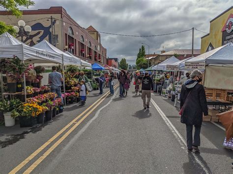 15 Things To Do In Eugene: Complete Guide To A Surprising Oregon Gem