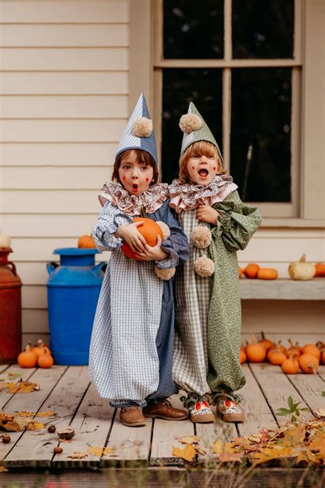 Pin by Helena Rodriguez Rodriguez on HR in 2025 | Unique toddler ...