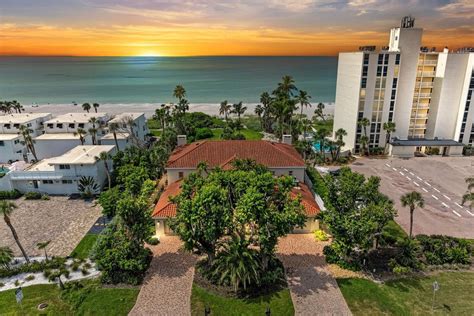 4473 Gulf of Mexico Dr, Longboat Key, FL 34228 | Homes.com