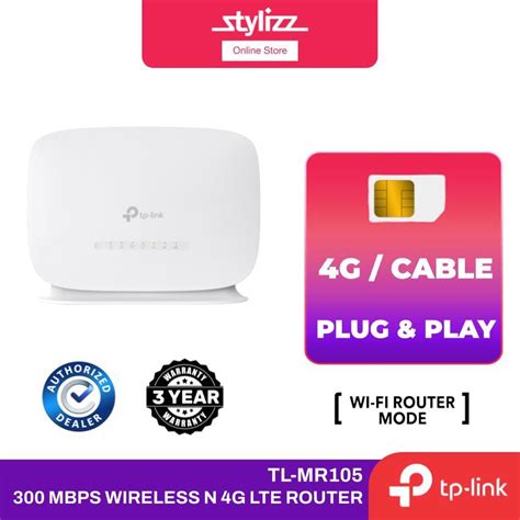 Image result for Simlock Code Telecom Mobiler Router