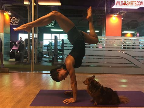 Iliza Shlesinger / Iliza Shlesinger / ilizas nude OnlyFans, Instagram leaked photo #176