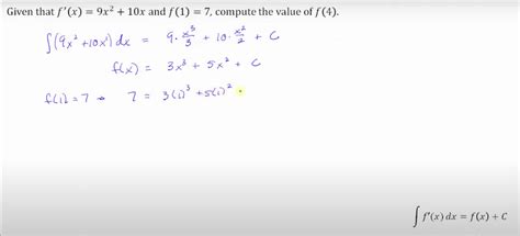 Image result for Application of Integrals ASP.N Classes