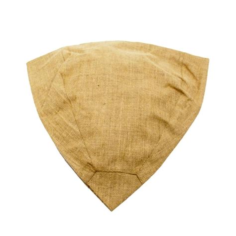Minuteman International Achla Designs Replacement Jute Liner for Square ...