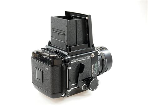 Mamiya Pro DSLR Camera Sensor 的图像结果