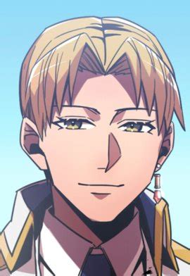 【18話無料】神血の救世主～0.00000001%を引き当て最強へ～｜無料マンガ｜LINE マンガ