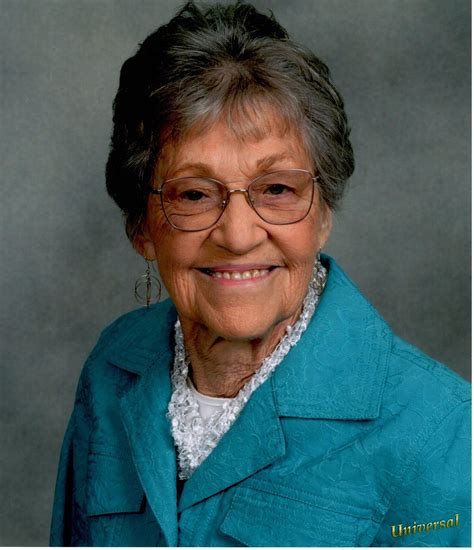 Marilyn Lierz Obituary - Kansas City, MO