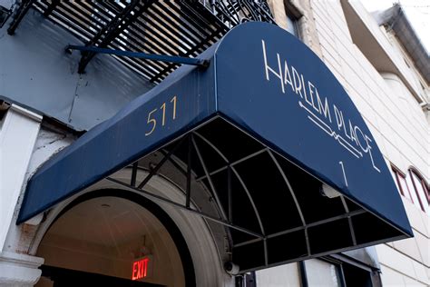 New York Locations - Healthy Housing Foundation