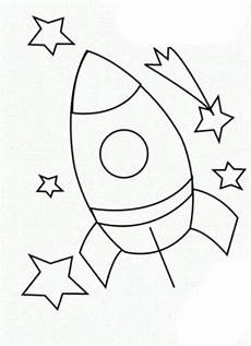 malvorlagen rakete malvorlagen rakete ausdrucken 2 schult 252 te malvorlagen rakete malvorlagen rakete ausdrucken 2 schult 252 te