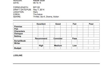 Script Coverage Format 的图像结果