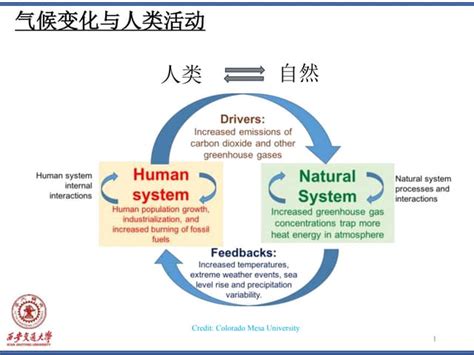 Nature and Human 的图像结果