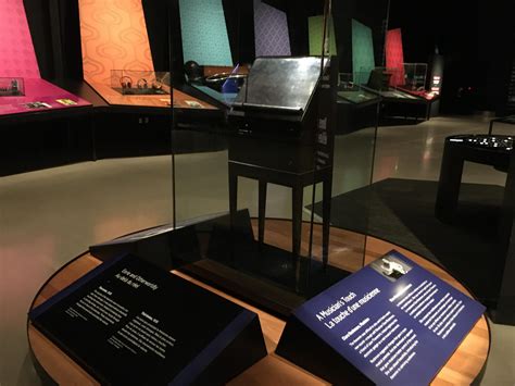 1930 RCA Victor Theremin (2) by rlkitterman on DeviantArt