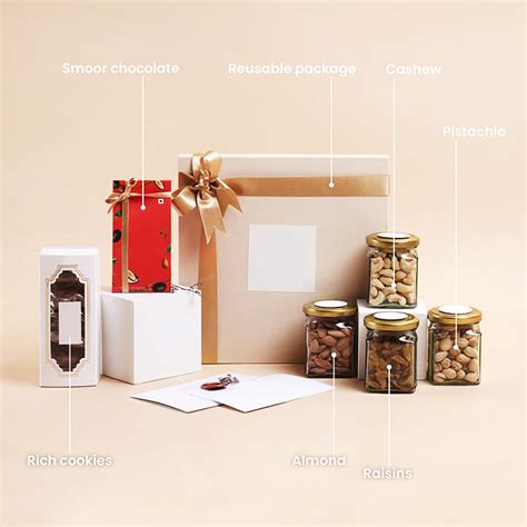 Buy Festive Delights Diwali Hamper | Yummycake