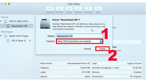 Macbook Reset Tutorial 的图像结果