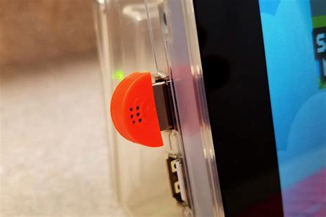 Kano Computer Setup 的图像结果