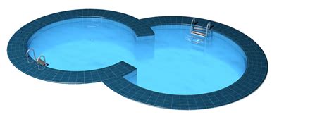 Desjoyaux Pools: Expert Swimming Pool Makers & Contractors in india