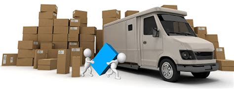 Maruti Cargo Packers and Movers