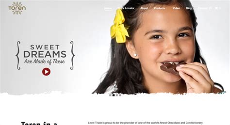 Portfolio | Websites Portfolio | Portfolio Templates