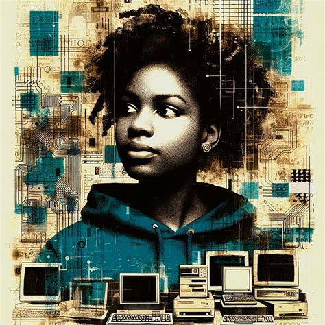 AI Computer Design Pictures 的图像结果