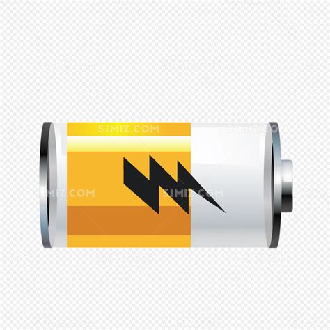 充电电池标志,充电电池标志符号,充电电池标_大山谷图库