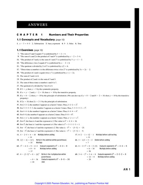 Math Book Answers 的图像结果