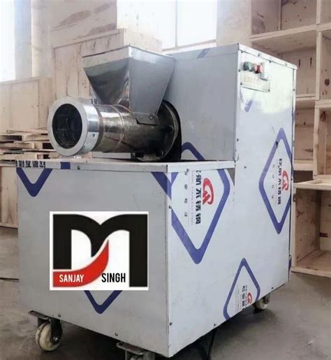 Pasta Machine Box 的图像结果