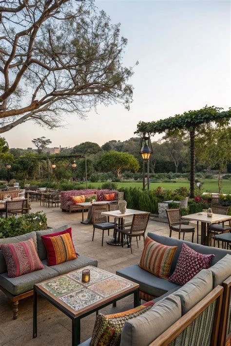 Restaurant Exterior Design 的图像结果