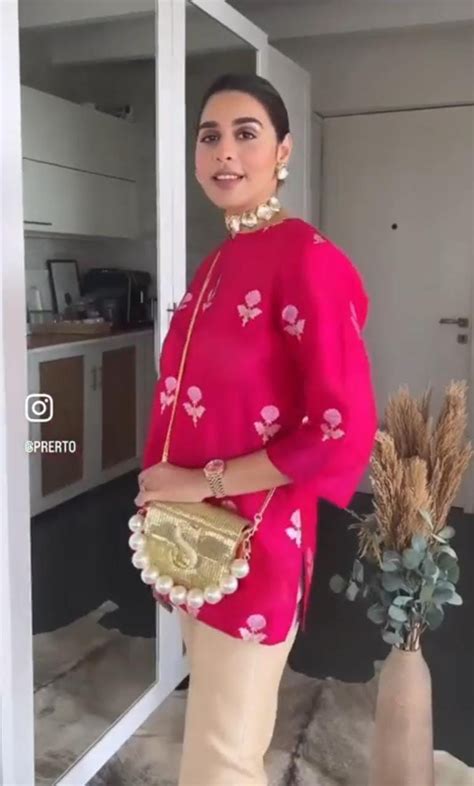 Personalized Gold Disco Crossbody Bag – PRERTO E-COMMERCE PRIVATE LIMITED